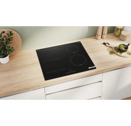 BOSCH PVS611BB6E (Indukcinė kaitlentė) 2