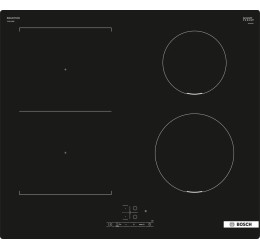 BOSCH PVS611BB6E (Indukcinė kaitlentė)