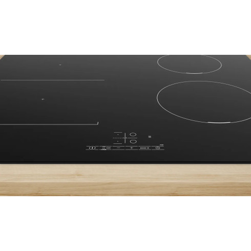 BOSCH PVS611BB6E (Indukcinė kaitlentė)