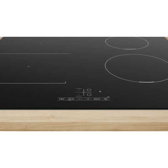 BOSCH PVS611BB6E (Indukcinė kaitlentė)