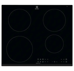 Electrolux LIR60430 (Indukcinė kaitlentė)
