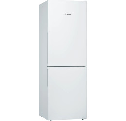BOSCH KGV33VWEA (Šaldytuvas) 2