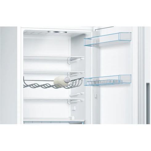 BOSCH KGV33VWEA (Šaldytuvas)