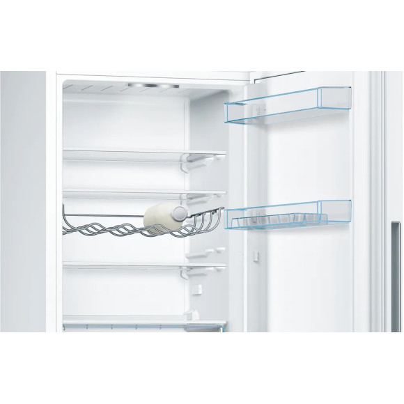 BOSCH KGV33VWEA (Šaldytuvas)