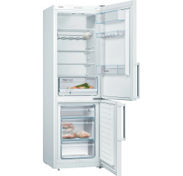 BOSCH KGV366WEP (Šaldytuvas)