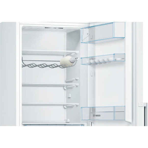 BOSCH KGV366WEP (Šaldytuvas)