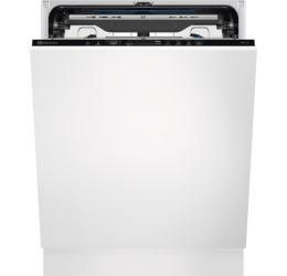 Electrolux KEGB9420W (Indaplovė)