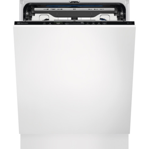 Electrolux KEGB9420W (Indaplovė)