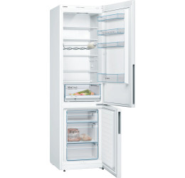 BOSCH KGV39VWEA (Šaldytuvas)