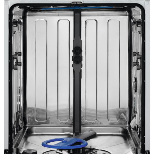 Electrolux KEGB9420W (Indaplovė)