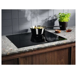 Electrolux EIT61443B (Indukcinė kaitlentė) 2