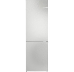 BOSCH KGN362LDF (Šaldytuvas)