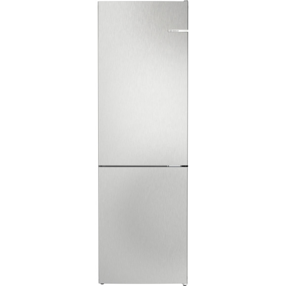 BOSCH KGN362LDF (Šaldytuvas)