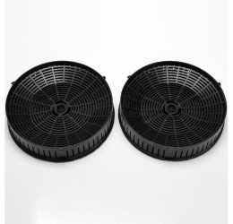 Elica LANE/HIDDEN CFC0140343 (Anglies filtras)