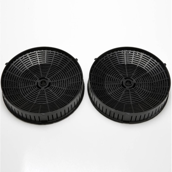 Elica LANE/HIDDEN CFC0140343 (Anglies filtras)