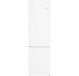 BOSCH KGN392WDF (Šaldytuvas)