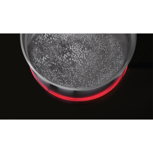 AEG HRB32310CB (Elektrinė kaitlentė)