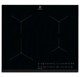 Electrolux EIS62443 (Indukcinė kaitlentė)
