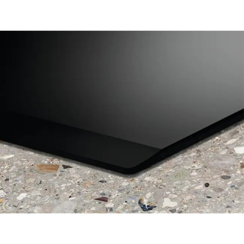 Electrolux EIS62443 (Indukcinė kaitlentė)