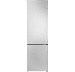 BOSCH KGN392LDF (Šaldytuvas)