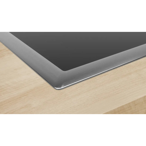 BOSCH PKE645FP2E (Elektrinė kaitlentė)