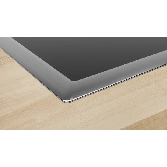 BOSCH PKE645FP2E (Elektrinė kaitlentė)