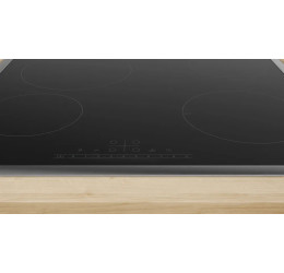 BOSCH PKE645FP2E (Elektrinė kaitlentė) 2