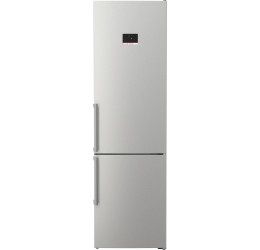 BOSCH KGN39AIBT (Šaldytuvas)