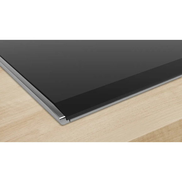 BOSCH PKF675FP2E (Elektrinė kaitlentė)