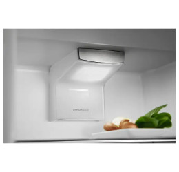 Electrolux ENS6TE19S (Šaldytuvas) 2