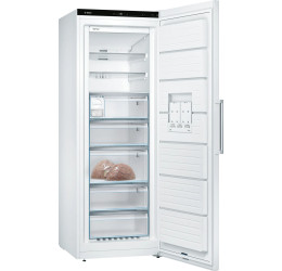 BOSCH GSN58AWDP (Šaldiklis)