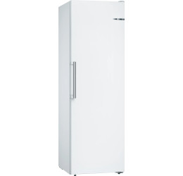 BOSCH GSN36CWEP (Šaldiklis) 2