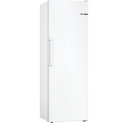 BOSCH GSN33VWEP (Šaldiklis) 2