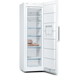 BOSCH GSN36CWEV (Šaldiklis)