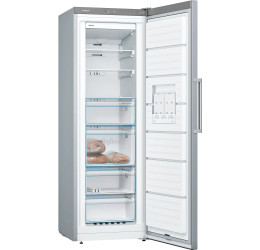 BOSCH GSN33VLEP (Šaldiklis)