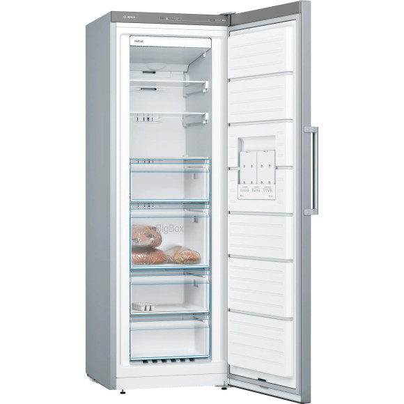 BOSCH GSN33VLEP (Šaldiklis)