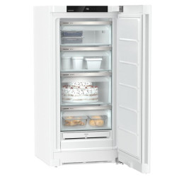 LIEBHERR FNd 4224 (Šaldiklis)