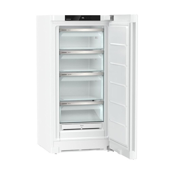 LIEBHERR FNd 4224 (Šaldiklis)