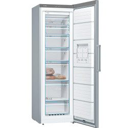 BOSCH GSN36VIEV (Šaldiklis)
