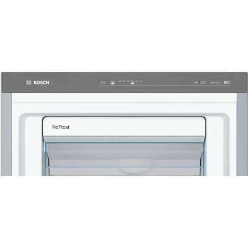BOSCH GSN36VIEV (Šaldiklis)