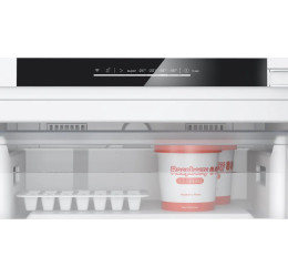 BOSCH GUN21ADE0 (Šaldiklis) 2