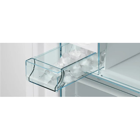 BOSCH GSN36AIEP (Šaldiklis)