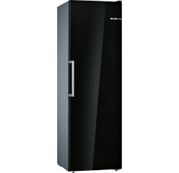 BOSCH GSN36VBEP (Šaldiklis) 2