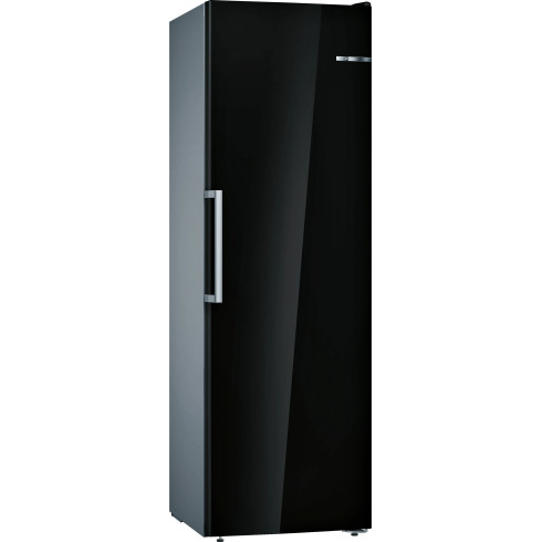BOSCH GSN36VBEP (Šaldiklis)