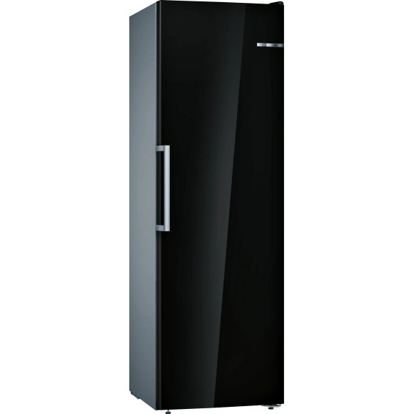 BOSCH GSN36VBEP (Šaldiklis)