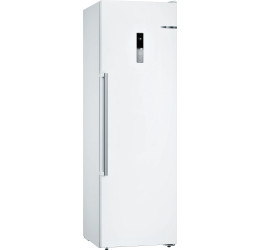 BOSCH GSN36BWEP (Šaldiklis) 2