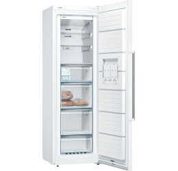 BOSCH GSN36BWEP (Šaldiklis)