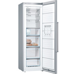 BOSCH GSN36BIEP (Šaldiklis)