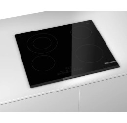 BOSCH PKF631FP3E (Elektrinė kaitlentė) 2