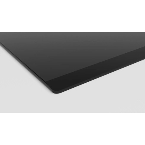 BOSCH PKF631FP3E (Elektrinė kaitlentė)